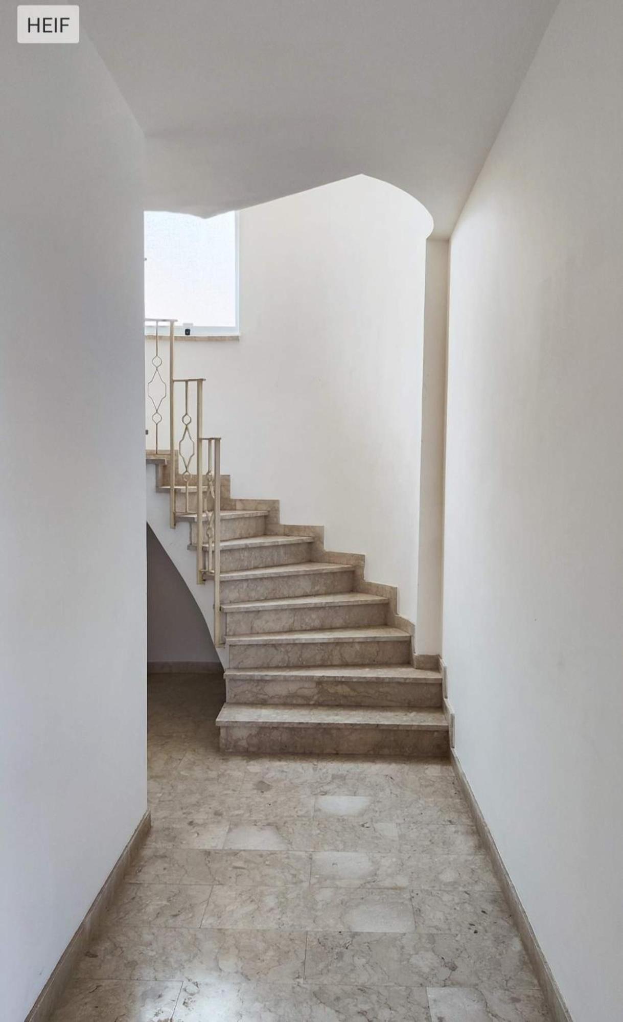 Casa Del Mare Apartment Marina di Modica Bagian luar foto