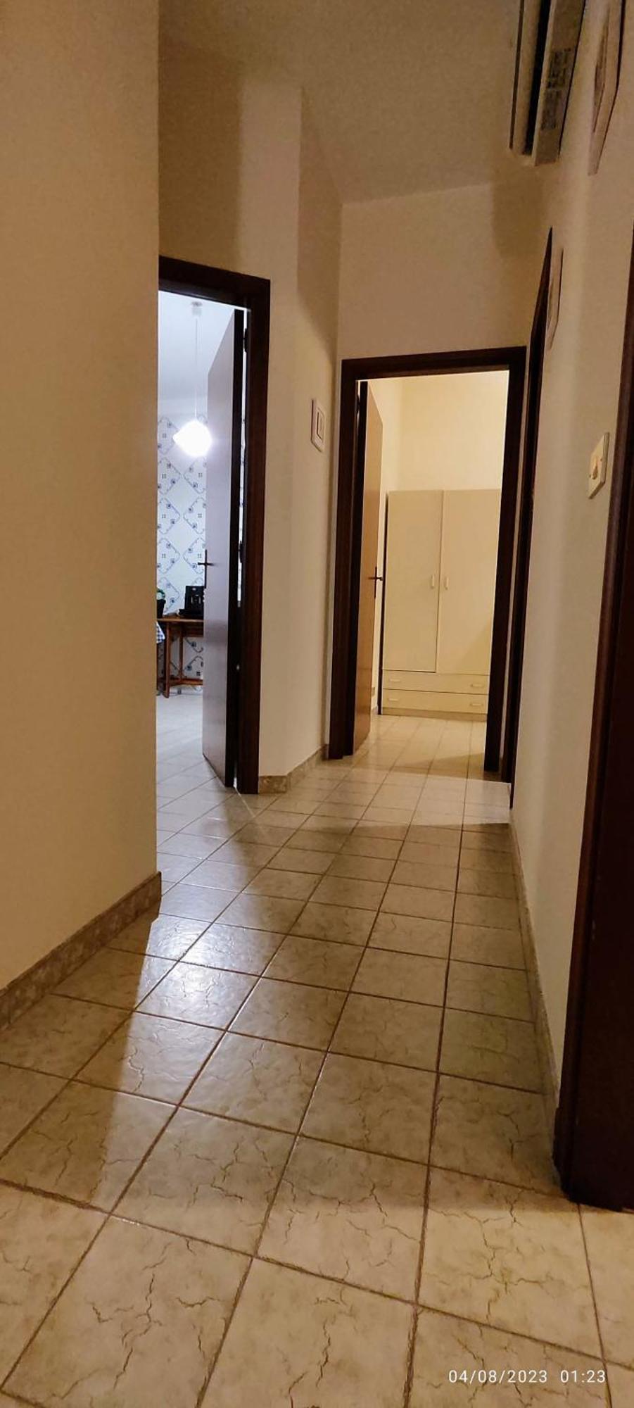 Casa Del Mare Apartment Marina di Modica Bagian luar foto