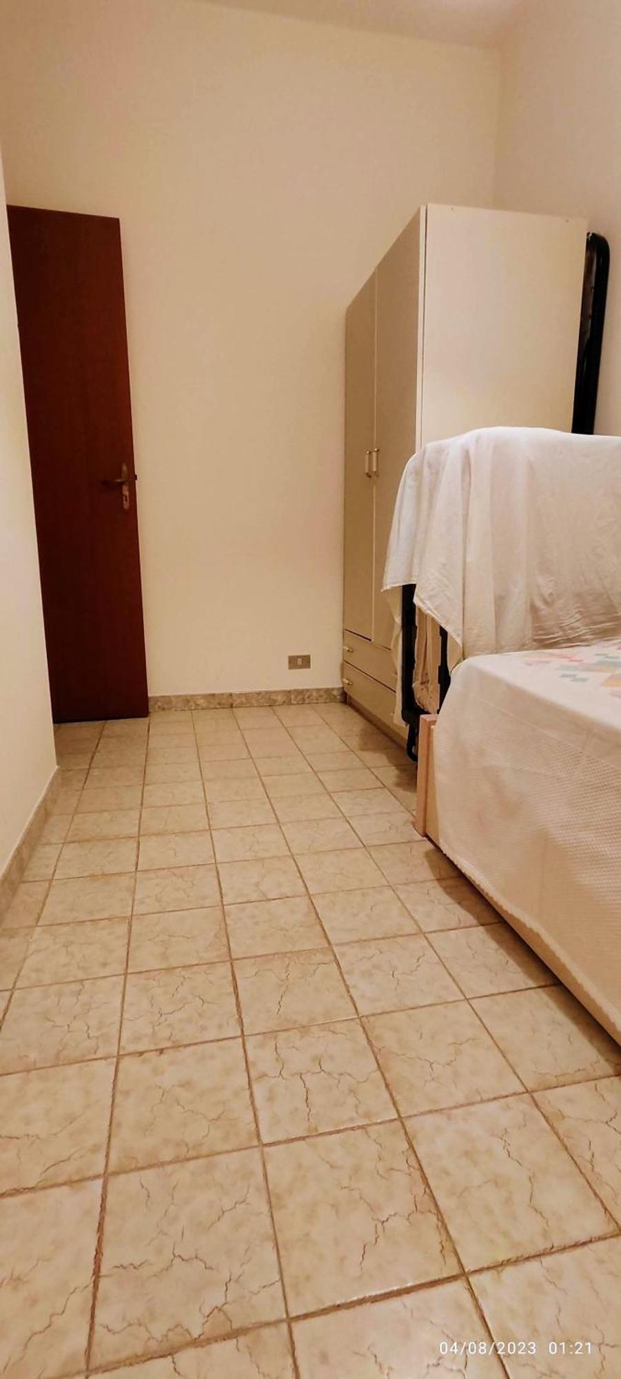 Casa Del Mare Apartment Marina di Modica Bagian luar foto
