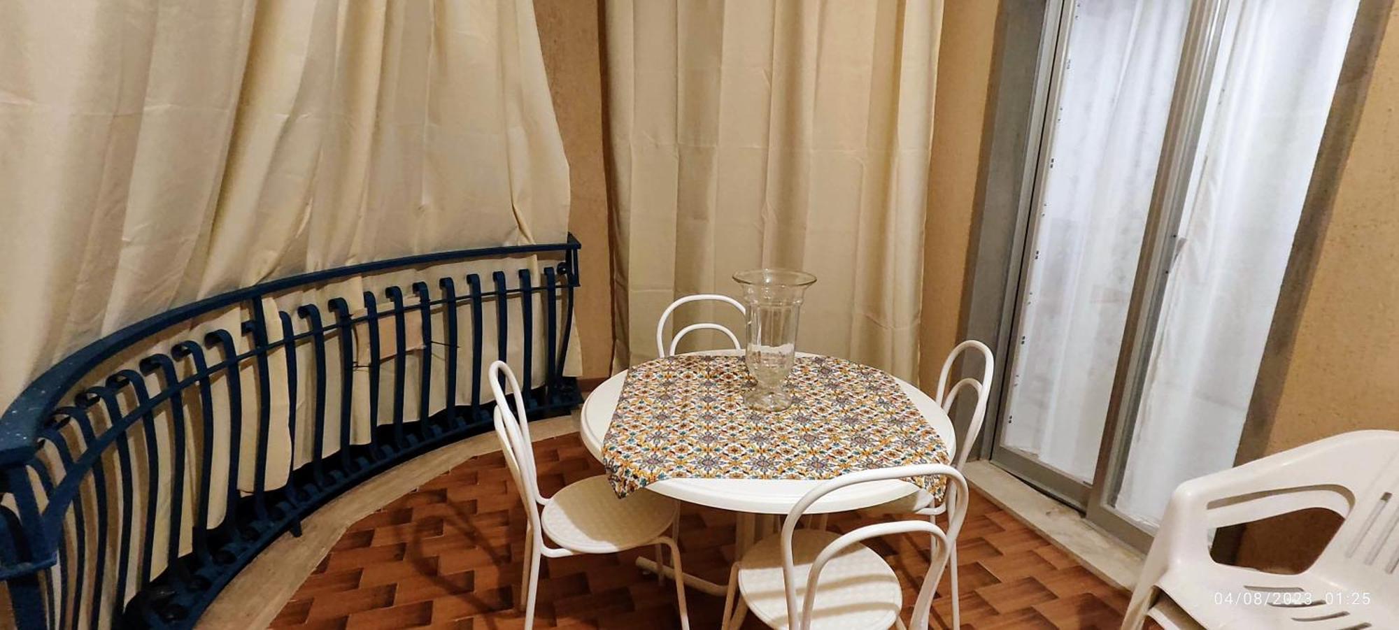 Casa Del Mare Apartment Marina di Modica Bagian luar foto